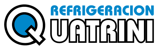 Refrigeracion Industrial y Comercial - Refrigeración Quatrini